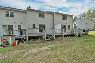 69 Birch Glen Dr, Bennington, NH 03442 - Photo 33