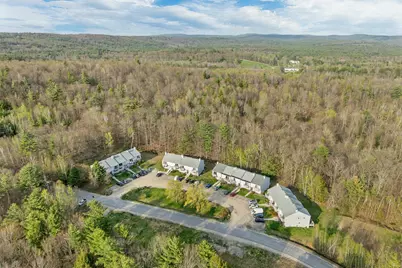 69 Birch Glen Drive #12, Bennington, NH 03442 - Photo 37