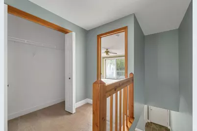 69 Birch Glen Drive #12, Bennington, NH 03442 - Photo 21