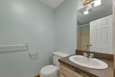 69 Birch Glen Drive #12, Bennington, NH 03442 - Photo 25