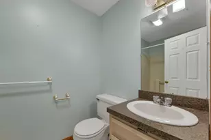 69 Birch Glen Dr, Bennington, NH 03442 - Photo 25