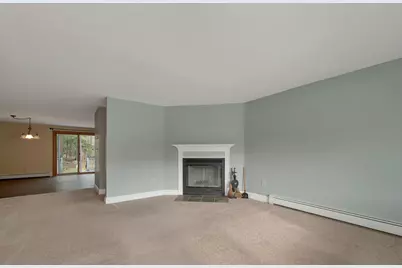 69 Birch Glen Drive #12, Bennington, NH 03442 - Photo 17