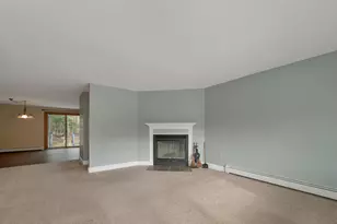 69 Birch Glen Dr, Bennington, NH 03442 - Photo 17
