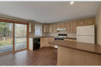 69 Birch Glen Drive #12, Bennington, NH 03442 - Photo 7