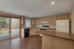 69 Birch Glen Dr, Bennington, NH 03442 - Photo 7