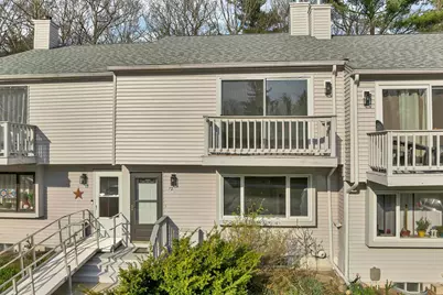 69 Birch Glen Drive #12, Bennington, NH 03442 - Photo 1