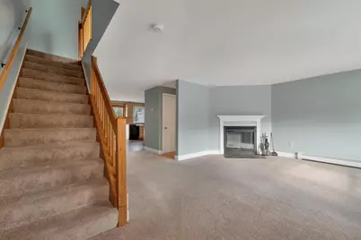 69 Birch Glen Drive #12, Bennington, NH 03442 - Photo 19