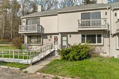 69 Birch Glen Drive #12, Bennington, NH 03442 - Photo 3