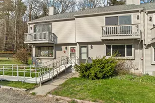 69 Birch Glen Dr, Bennington, NH 03442 - Photo 3