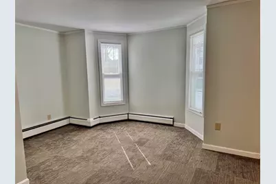 21 East Street, Barre City,  05641 - Photo 5