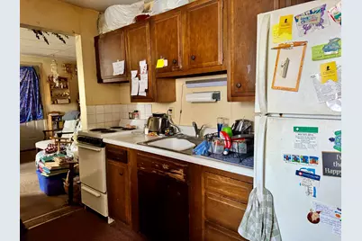 21 East Street, Barre City,  05641 - Photo 21