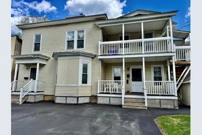 21 East Street, Barre City,  05641 - Photo 1