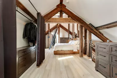 375 North Avenue #503, Burlington, VT 05401 - Photo 53