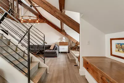 375 North Avenue #503, Burlington, VT 05401 - Photo 35