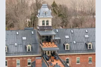 375 North Avenue #503, Burlington, VT 05401 - Photo 3