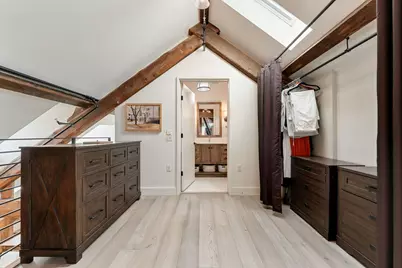 375 North Avenue #503, Burlington, VT 05401 - Photo 47
