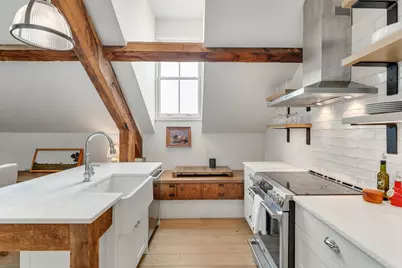 375 North Avenue #503, Burlington, VT 05401 - Photo 23