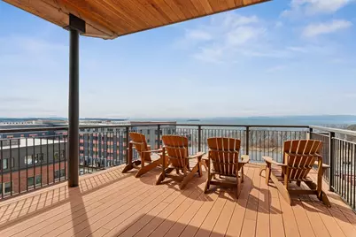375 North Avenue #503, Burlington, VT 05401 - Photo 57