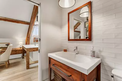 375 North Avenue #503, Burlington, VT 05401 - Photo 33