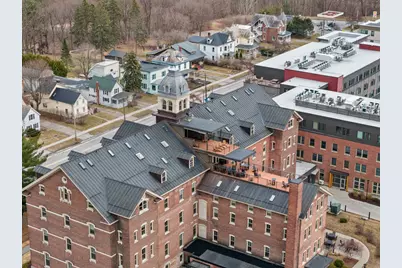 375 North Avenue #503, Burlington, VT 05401 - Photo 5