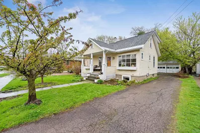 16 Ferguson Avenue, Burlington, VT 05401 - Photo 3