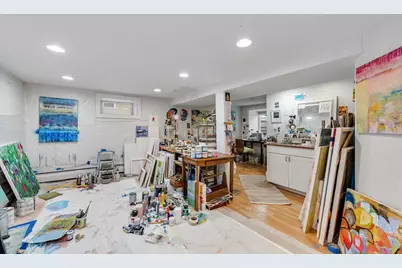 16 Ferguson Avenue, Burlington, VT 05401 - Photo 27