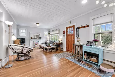 16 Ferguson Avenue, Burlington, VT 05401 - Photo 9