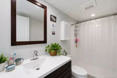16 Ferguson Avenue, Burlington, VT 05401 - Photo 31