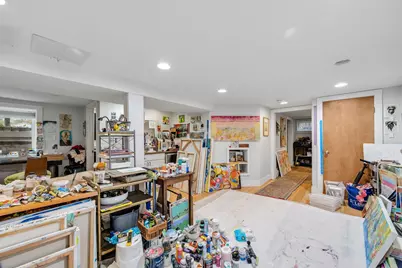 16 Ferguson Avenue, Burlington, VT 05401 - Photo 29