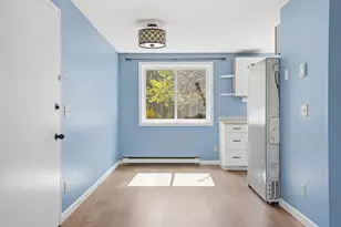 23 Old Stagecoach Rd, Epping, NH 03042 - Photo 11