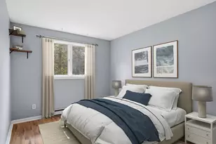 23 Old Stagecoach Rd, Epping, NH 03042 - Photo 5