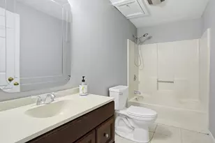23 Old Stagecoach Rd, Epping, NH 03042 - Photo 17