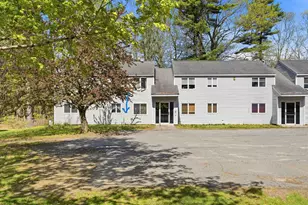 23 Old Stagecoach Rd, Epping, NH 03042 - Photo 23
