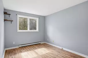23 Old Stagecoach Rd, Epping, NH 03042 - Photo 21