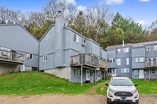 31 East Side Ln, Francestown, NH 03043 - Photo 25