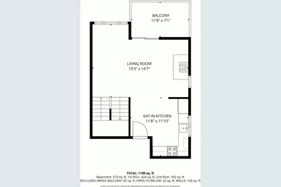 31 Eastside Lane #9, Francestown, NH 03043 - Photo 29