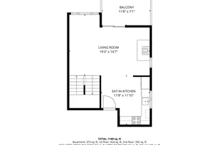 31 East Side Ln, Francestown, NH 03043 - Photo 29
