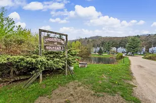 31 East Side Ln, Francestown, NH 03043 - Photo 27