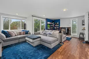 31 East Side Ln, Francestown, NH 03043 - Photo 9