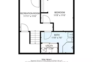 31 East Side Ln, Francestown, NH 03043 - Photo 31
