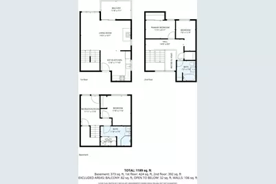 31 Eastside Lane #9, Francestown, NH 03043 - Photo 5