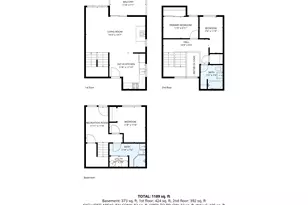 31 East Side Ln, Francestown, NH 03043 - Photo 5