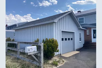99 Ocean Drive, Seabrook, NH 03874 - Photo 3