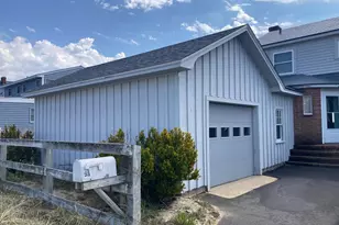 99 Ocean Dr, Seabrook, NH 03874 - Photo 3