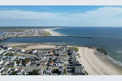 99 Ocean Drive, Seabrook, NH 03874 - Photo 47