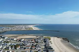 99 Ocean Dr, Seabrook, NH 03874 - Photo 47