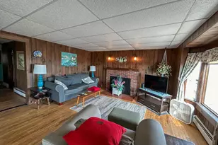 99 Ocean Dr, Seabrook, NH 03874 - Photo 13