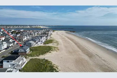 99 Ocean Drive, Seabrook, NH 03874 - Photo 45