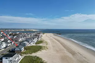 99 Ocean Dr, Seabrook, NH 03874 - Photo 45