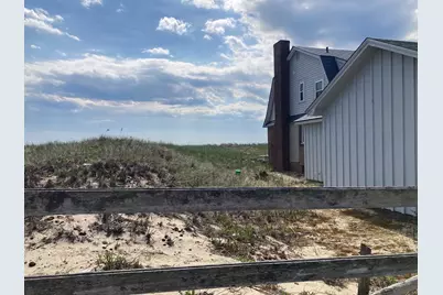 99 Ocean Drive, Seabrook, NH 03874 - Photo 7
